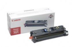 Toner-CANON-EP-701B-za-LBP-5200-crne-boje-5000-stranica-CR9287A003AA